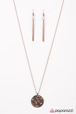 love-the-one-you-got-necklace-paparazzi-accessories