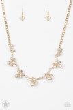 toast-to-perfection-gold-necklace-paparazzi-accessories