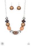 a-warm-welcome-brown-necklace-paparazzi-accessories
