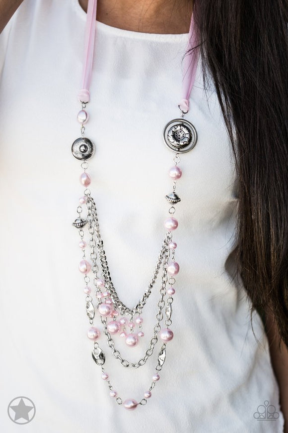 all-the-trimmings-pink-necklace-paparazzi-accessories