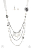 all-the-trimmings-ivory-necklace-paparazzi-accessories