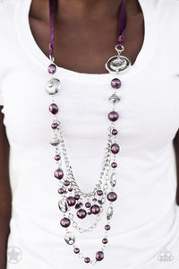 all-the-trimmings-purple-necklace-paparazzi-accessories