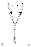 moon-charm-with-silver-pearls-blockbuster-nec-paparazzi-accessories