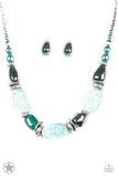 in-good-glazes-blue-necklace-paparazzi-accessories