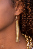 scarfed-for-attention-gold-necklace-paparazzi-accessories