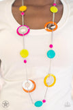 kaleidoscopically-captivating-necklace-paparazzi-accessories
