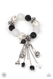 elegant-black-and-white-blockbuster-bracelet-paparazzi-accessories