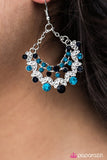 hey,-glitter-glitter-blue-earrings-paparazzi-accessories