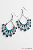 hey,-glitter-glitter-blue-earrings-paparazzi-accessories