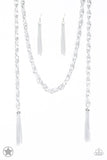 scarfed-for-attention-silver-necklace-paparazzi-accessories