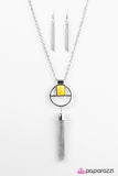 summer-is-calling-my-name-yellow-necklace-paparazzi-accessories