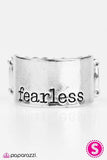 fearlessly-fashionable-silver-ring-paparazzi-accessories