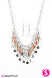wonderfully-wild-orange-necklace-paparazzi-accessories