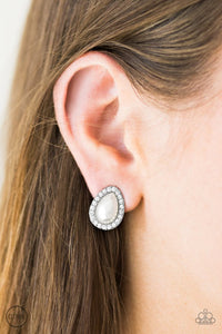 must-be-a-lady-earrings-paparazzi-accessories