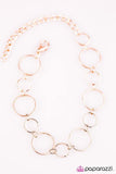 world-of-shimmer-rose-gold-bracelet-paparazzi-accessories