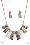 a-fan-of-the-tribe-necklace-paparazzi-accessories