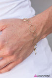 world-of-shimmer-brass-bracelet-paparazzi-accessories