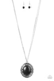majestic-mountains-black-necklace-paparazzi-accessories