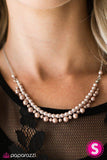 divine-beauty-brown-necklace-paparazzi-accessories