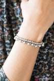 date-with-divine-silver-bracelet-paparazzi-accessories