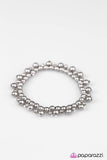 date-with-divine-silver-bracelet-paparazzi-accessories