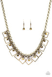 geo-down-in-history--brass-necklace-paparazzi-accessories