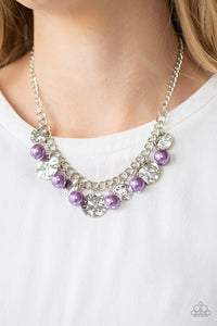 seaside-sophistication-purple-necklace-paparazzi-accessories
