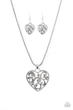 filigree-your-heart-with-love-silver-necklace-paparazzi-accessories