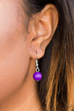 floral-fanatic-purple-necklace-paparazzi-accessories