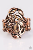 autumn-awe-copper-ring-paparazzi-accessories