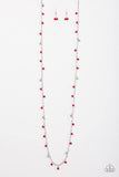 the-whole-shebang-red-necklace-paparazzi-accessories