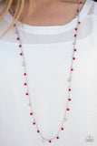 the-whole-shebang-red-necklace-paparazzi-accessories