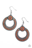 colorful-coasts-orange-earrings-paparazzi-accessories