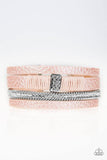 glamor-azzi-pink-bracelet-paparazzi-accessories