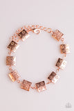 secret-gardenia-copper-bracelet-paparazzi-accessories