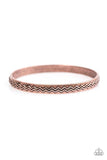 rogue-waves-copper-bracelet-paparazzi-accessories