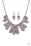 empire-state-shimmer-copper-necklace-paparazzi-accessories