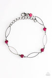 the-right-time-pink-bracelet-paparazzi-accessories