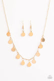 at-first-spotlight-gold-necklace-paparazzi-accessories