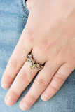 get-your-glitter-on-brass-ring-paparazzi-accessories