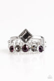 gone-with-the-glitter-purple-ring-paparazzi-accessories