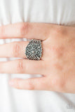 radiantly-rustic-silver-ring-paparazzi-accessories