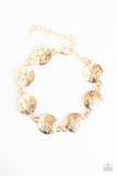 nest-in-peace-gold-bracelet-paparazzi-accessories