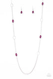 colorfully-casual-purple-necklace-paparazzi-accessories