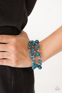 wheres-the-wire-blue-bracelet-paparazzi-accessories