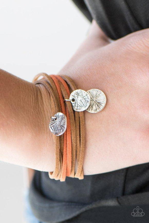 dandelion-dreams-multi-bracelet-paparazzi-accessories