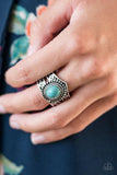 chief-of-chic-blue-ring-paparazzi-accessories