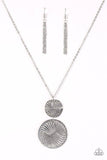 spin-your-wheels-silver-necklace-paparazzi-accessories