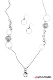 keep-the-ball-rolling-necklace-paparazzi-accessories