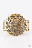 seasonal-spinster-brass-ring-paparazzi-accessories
